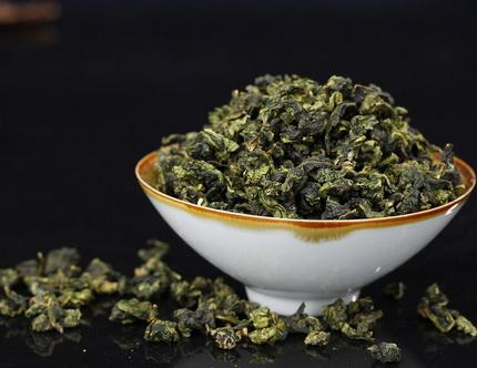 茶叶美容的功效与作用 茶叶美容的功效与作用
