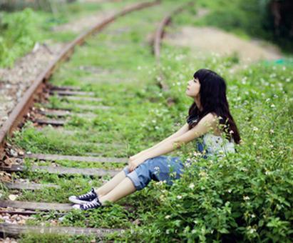 A型血女人的性格 A型血女人的性格