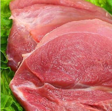 含锌高的食物有哪些