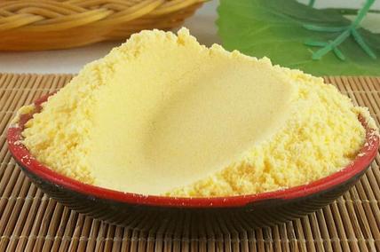 含锌高的食物有哪些