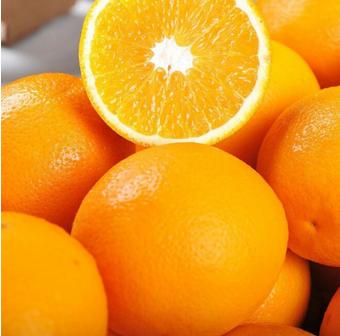 糖尿病能吃什么水果 糖尿病能吃什么水果