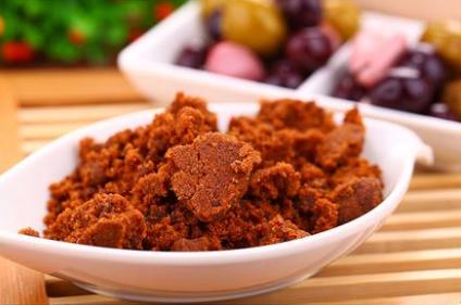 糖尿病能吃什么水果