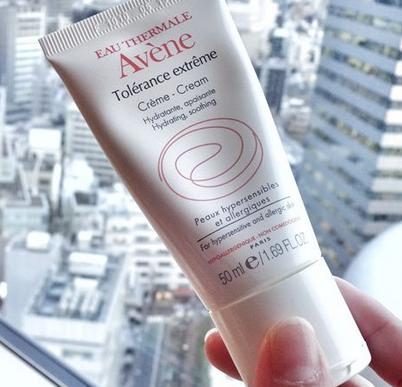 孕妇可以用雅漾的护肤品吗