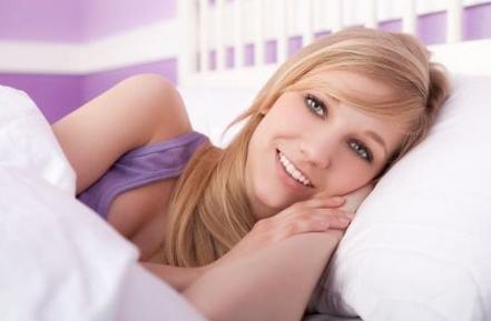 懒人专用的减肥法 据说效果不是一般的好 懒人专用的减肥法 据说效果不是一般的好