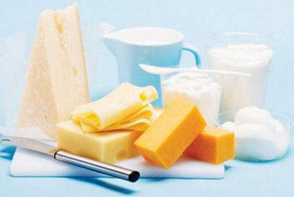 懒人专用的减肥法 据说效果不是一般的好 懒人专用的减肥法 据说效果不是一般的好