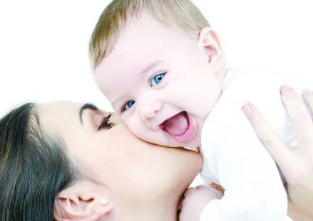 产后如何保持好身材