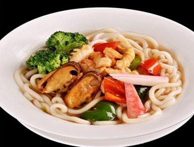 产后如何保持好身材