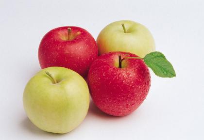 产妇可以吃什么水果 产妇可以吃什么水果