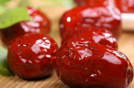 产妇可以吃什么水果