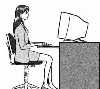 腹部减肥的方法有哪些 腹部减肥的方法有哪些