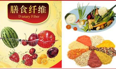 最科学有效的减肥方法