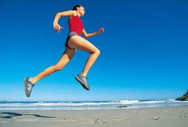 最科学有效的减肥方法 最科学有效的减肥方法