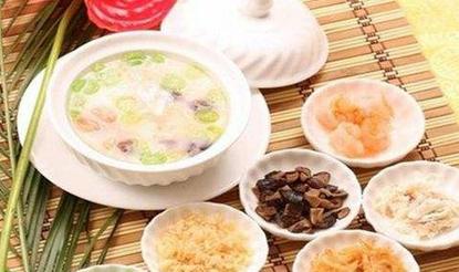 健康饮食减肥一日三餐