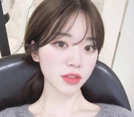 脸型与刘海?如何根据脸型选择适合自己的刘海? 脸型与刘海?如何根据脸型选择适合自己的刘海?