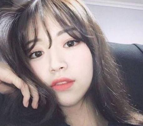 脸型与刘海?如何根据脸型选择适合自己的刘海? 脸型与刘海?如何根据脸型选择适合自己的刘海?