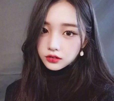 脸型与刘海？如何根据脸型选择适合自己的刘海？