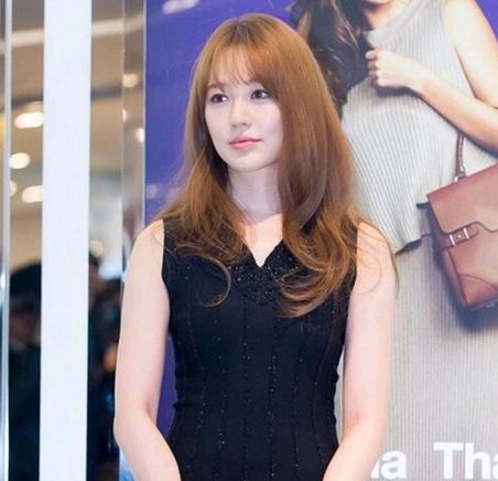 脸型与刘海？如何根据脸型选择适合自己的刘海？