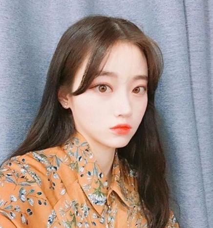 脸型与刘海？如何根据脸型选择适合自己的刘海？