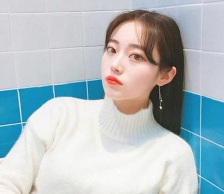 脸型与刘海？如何根据脸型选择适合自己的刘海？