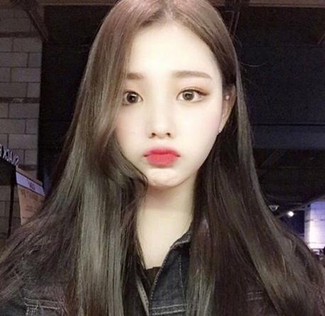 脸型与刘海？如何根据脸型选择适合自己的刘海？