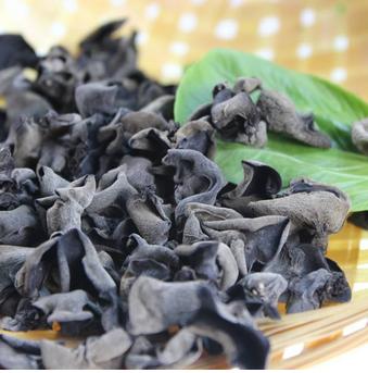 女人吃什么养颜美容