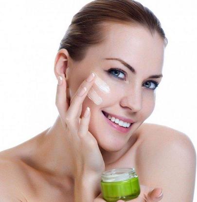 如何自制面膜收缩毛孔