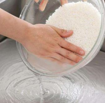 美白祛斑的方法有哪些