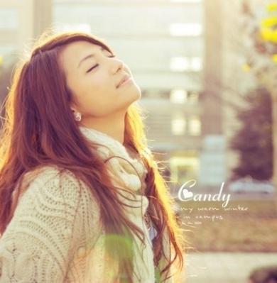 属鸡的今年多大2017 八字合婚属鸡的和什么属相最配 属鸡的今年多大2017 八字合婚属鸡的和什么属相最配