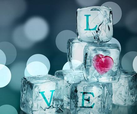 属鸡的今年多大2017 八字合婚属鸡的和什么属相最配 属鸡的今年多大2017 八字合婚属鸡的和什么属相最配