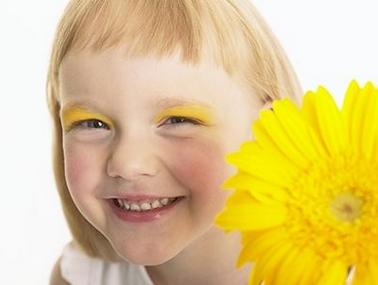 水痘的症状和治疗 水痘的症状和治疗