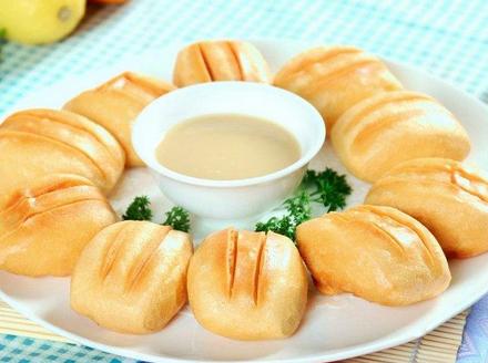 胃不好吃什么养胃