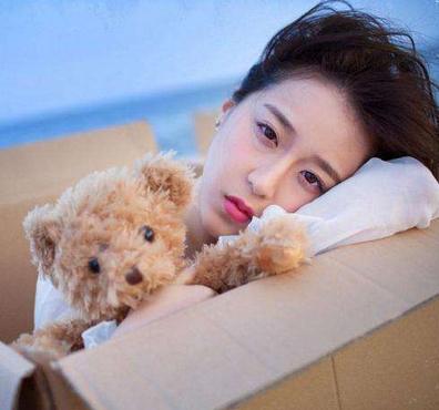 大便出血是什么原因 大便出血是什么原因