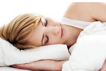 哺乳期减肥方法