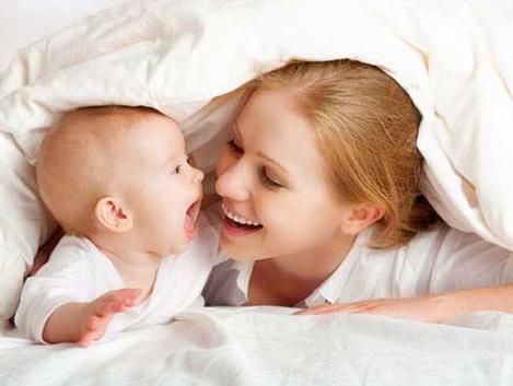 哺乳期减肥方法