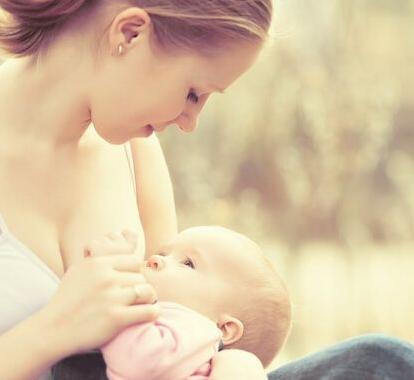 哺乳期减肥方法