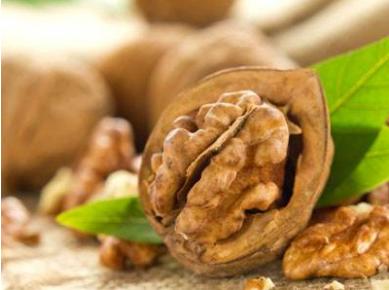 什么零食吃了不长肉