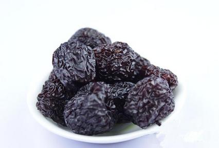 什么零食吃了不长肉 什么零食吃了不长肉