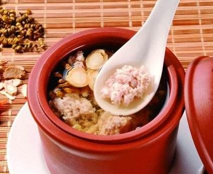 快速健康的减肥方法 快速健康的减肥方法