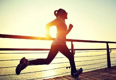 快速健康的减肥方法