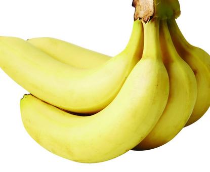 最新香蕉科学减肥法