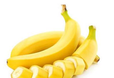 最新香蕉科学减肥法 最新香蕉科学减肥法