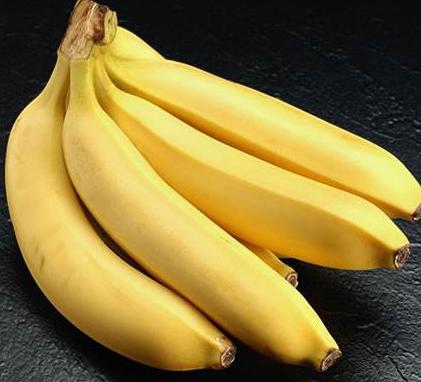 最新香蕉科学减肥法 最新香蕉科学减肥法