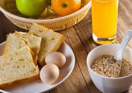 做什么运动可以长高