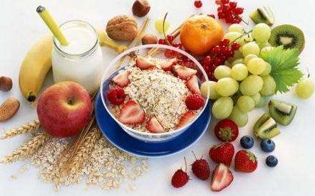 最有效的瘦肚子方法 最有效的瘦肚子方法