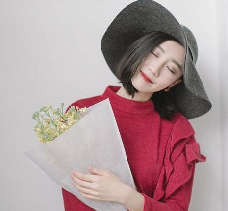 2017年春季流行发型女 2017年春季流行发型女