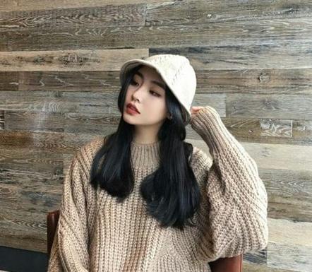 2017年春季流行发型女 2017年春季流行发型女