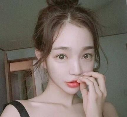 2017长发最新发型