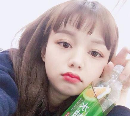 女生今年最流行的发型