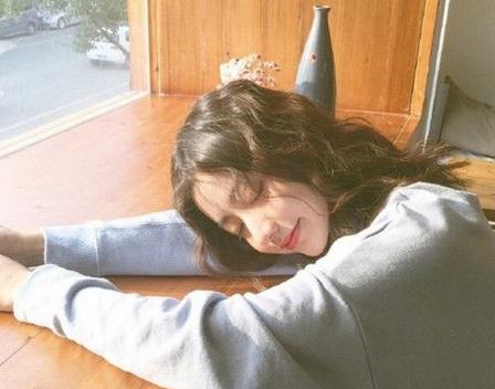 2017人气卷发发型