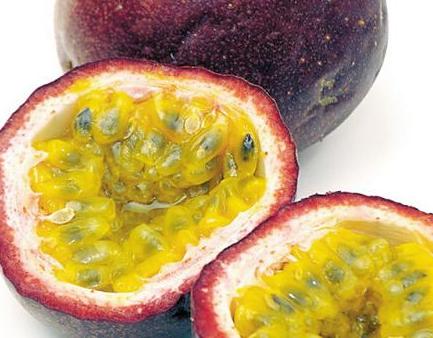 孕妇能吃百香果吗 孕妇能吃百香果吗